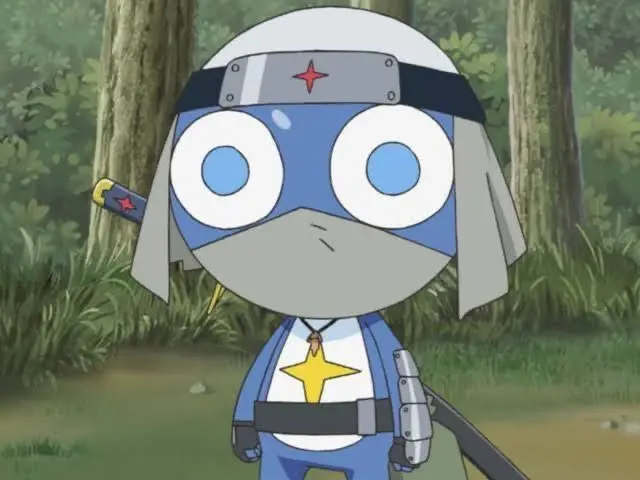 Profile image of ドロロ