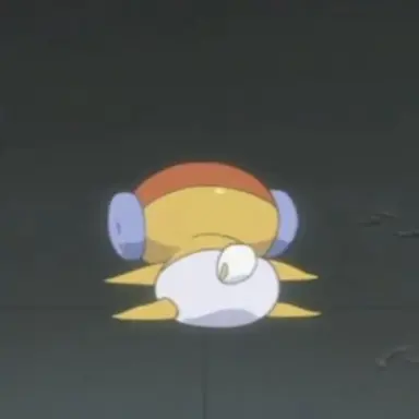 Profile image of クルル