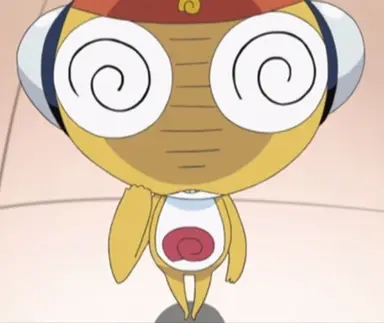Profile image of クルル