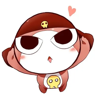 Profile image of ギロロ