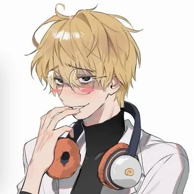 Profile image of 쿠루루