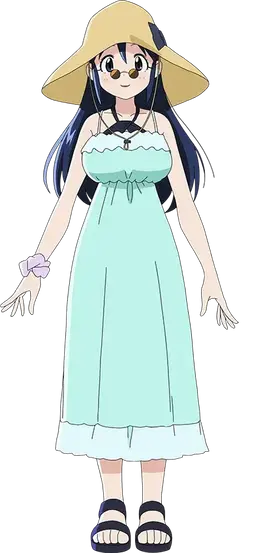 Profile image of 日向秋