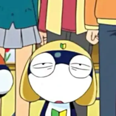 Profile image of タママ