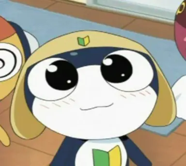Profile image of タママ