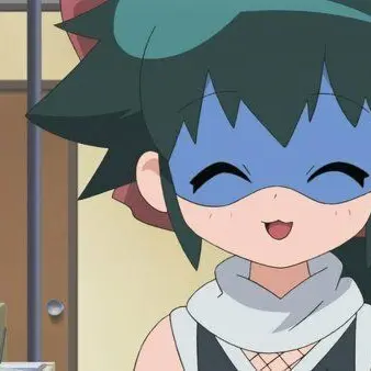 Profile image of 권설화