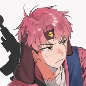 Profile image of 기로로