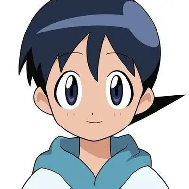 Profile image of 강우주