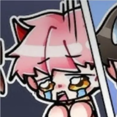 Profile image of 집사