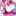 魔法少女