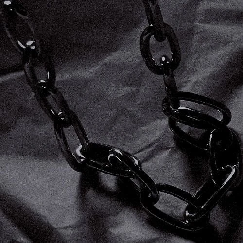 장동철