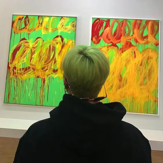PotentClam4403의 권지용