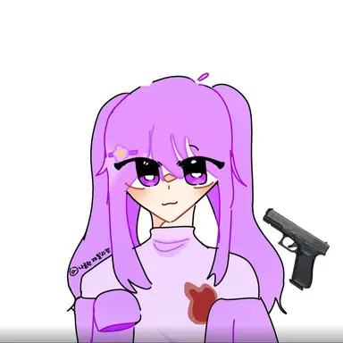 Profile image of 눈꽃별