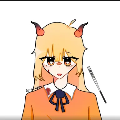 Profile image of 시하