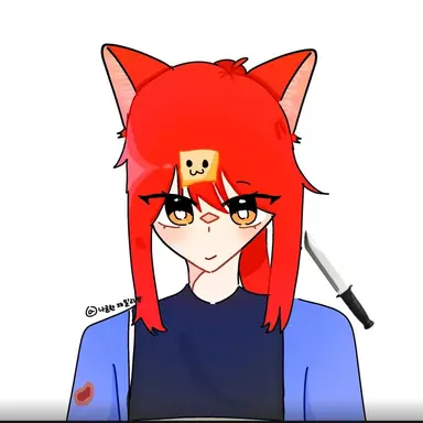 Profile image of 금비