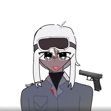 Profile image of 독새