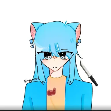 Profile image of 망묘