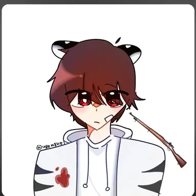 Profile image of 백나른