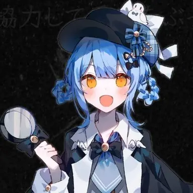 Profile image of 橘シェリー