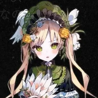 Profile image of 遠野ハンナ