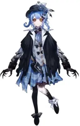 Profile image of 마녀화 셰리