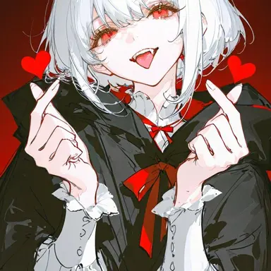 Profile image of 루비