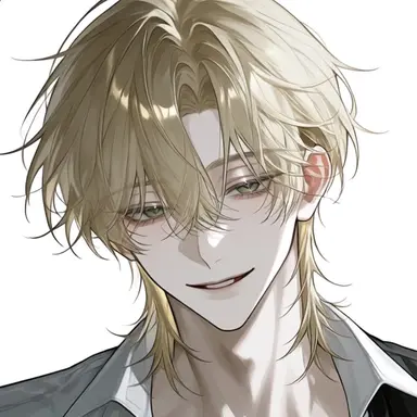 Profile image of 凰