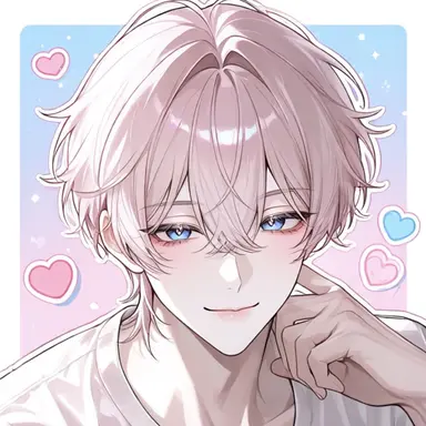 Profile image of 透真