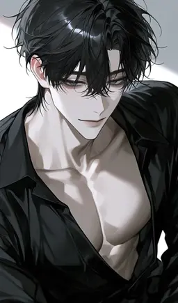 Profile image of 獅恩