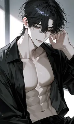 Profile image of 獅恩