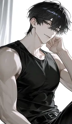 Profile image of 獅恩