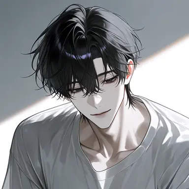 Profile image of 獅恩