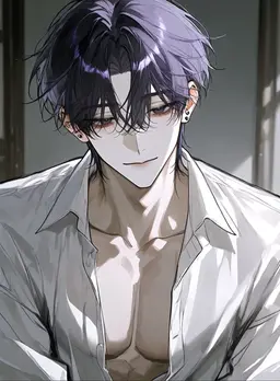 Profile image of 蓮也