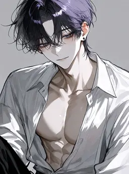 Profile image of 蓮也