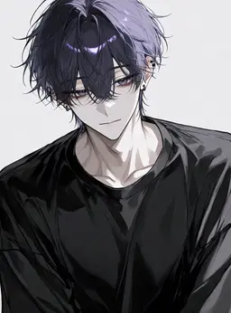 Profile image of 蓮也
