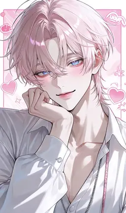 Profile image of 透真