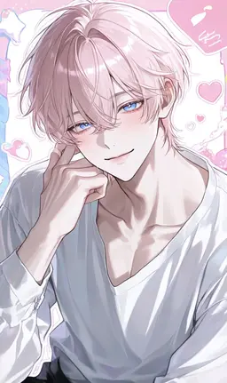 Profile image of 透真