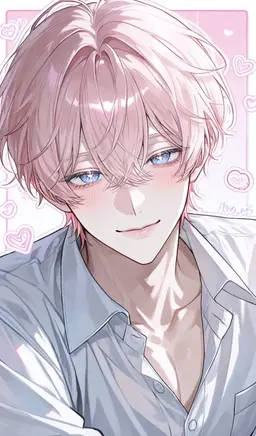 Profile image of 透真
