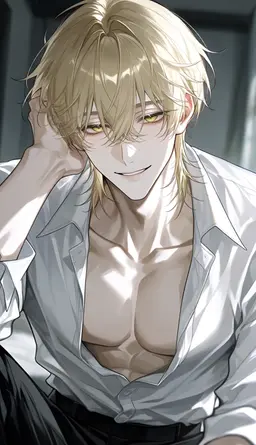 Profile image of 凰