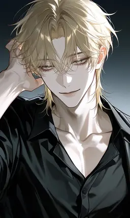 Profile image of 凰