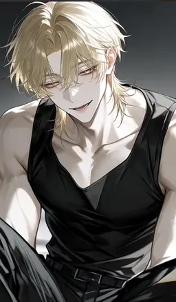Profile image of 凰
