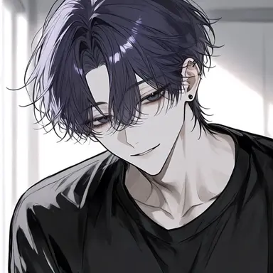 Profile image of 蓮也