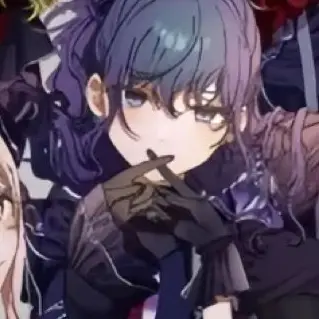 Profile image of 朝比奈まふゆ