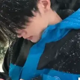 Profile image of 目黒蓮