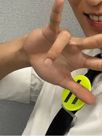 WellPizza3219의 不安になる彼