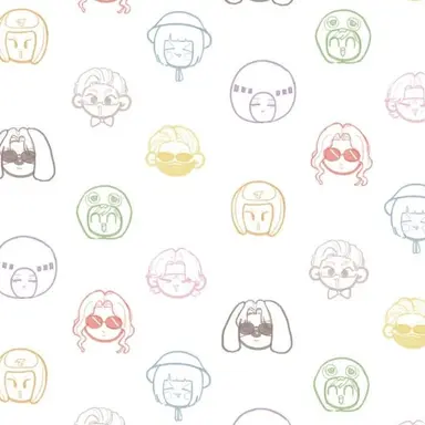 Profile image of 目黒蓮