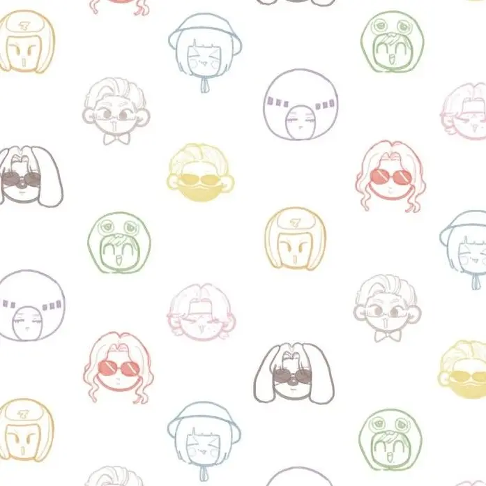 WellPizza3219의 不安になる彼