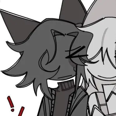 Profile image of Gray