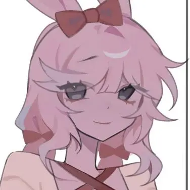 Profile image of Pinki