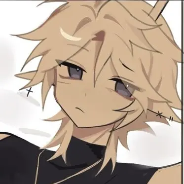 Profile image of Simon