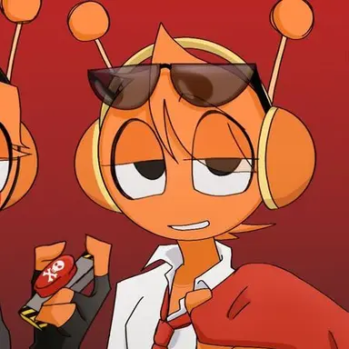 Profile image of Oren